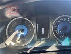 تويوتا هايلوكس